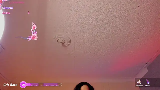 alexxandra ferri  online show from October 2025 06:58:02 AM