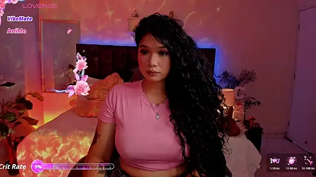 alexxandra ferri  online show from April 2026 06:42:02 AM
