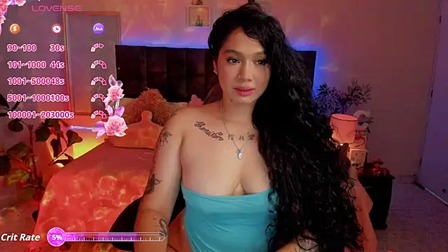 alexxandra ferri  online show from April 2026 06:26:02 AM