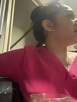 Snapshot of alexxandra_ferri_ chatting on February 2026 06:05:02 AM alexxandra ferri online show from February 2026 06:05:02 AM