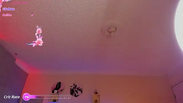 alexxandra ferri  online show from September 2025 06:53:01 AM