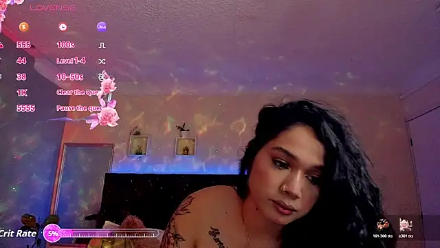 Snapshot of alexxandra_ferri_ chatting on January 2026 06:30:01 AM alexxandra ferri online show from January 2026 06:30:01 AM