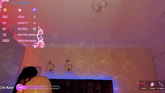 Snapshot of alexxandra_ferri_ chatting on January 2026 07:04:01 AM alexxandra ferri online show from January 2026 07:04:01 AM