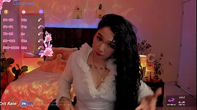 Snapshot of alexxandra_ferri_ chatting on February 2026 06:24:01 AM alexxandra ferri online show from February 2026 06:24:01 AM