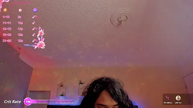 Snapshot of alexxandra_ferri_ chatting on November 2025 06:28:02 AM alexxandra ferri online show from November 2025 06:28:02 AM