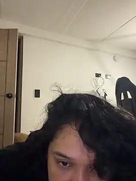 alexxandra ferri  online show from June 2026 06:03:02 AM