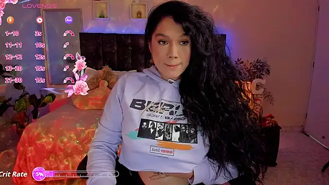 Snapshot of alexxandra_ferri_ chatting on January 2026 06:40:01 AM alexxandra ferri online show from January 2026 06:40:01 AM