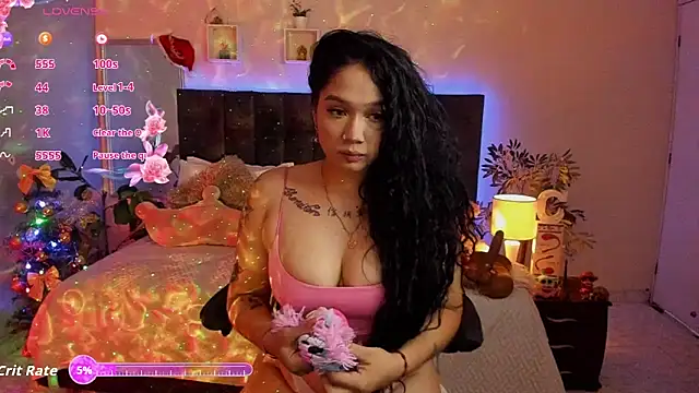 Snapshot of alexxandra_ferri_ chatting on December 2025 07:01:01 AM alexxandra ferri online show from December 2025 07:01:01 AM