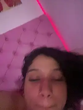 Snapshot of alexxandra_ferri_ chatting on January 2026 07:12:01 PM alexxandra ferri online show from January 2026 07:12:01 PM