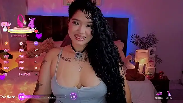 Snapshot of alexxandra_ferri_ chatting on July 2026 06:58:02 AM alexxandra ferri online show from July 2026 06:58:02 AM