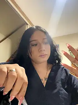 Snapshot of alexxandra_ferri_ chatting on January 2026 06:39:02 AM alexxandra ferri online show from January 2026 06:39:02 AM