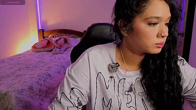 alexxandra ferri  online show from May 2026 05:02:01 AM