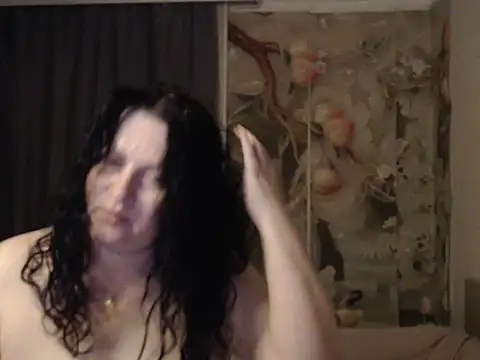Snapshot of Lillian2 chatting on July 2026 09:11:01 PM Lillian2 online show from July 2026 09:11:01 PM