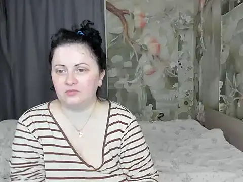 Lillian2 online show from March 2026 01:36:02 AM