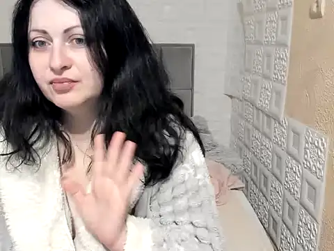 Snapshot of Lillian2 chatting on March 2025 05:26:02 AM Lillian2 online show from March 2025 05:26:02 AM