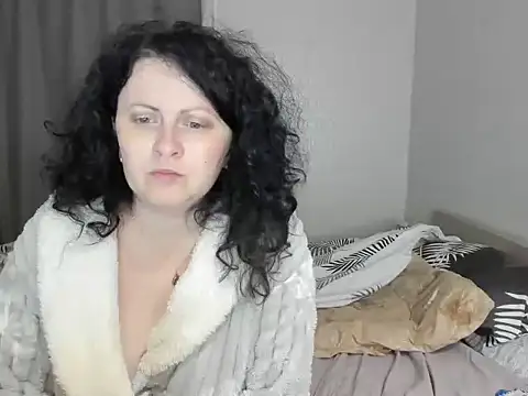 Snapshot of Lillian2 chatting on September 2025 02:51:01 AM Lillian2 online show from September 2025 02:51:01 AM