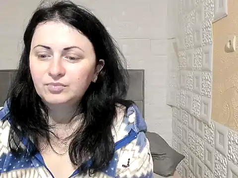 Snapshot of Lillian2 chatting on March 2025 01:05:01 AM Lillian2 online show from March 2025 01:05:01 AM