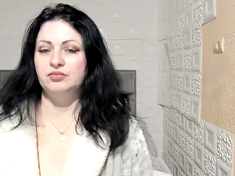 Snapshot of Lillian2 chatting on March 2025 09:41:02 PM Lillian2 online show from March 2025 09:41:02 PM