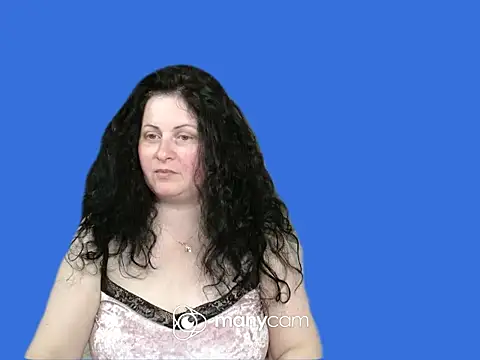 Snapshot of Lillian2 chatting on May 2026 08:48:02 PM Lillian2 online show from May 2026 08:48:02 PM