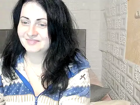 Snapshot of Lillian2 chatting on March 2025 04:08:02 AM Lillian2 online show from March 2025 04:08:02 AM