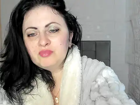 Snapshot of Lillian2 chatting on January 2025 10:53:02 PM Lillian2 online show from January 2025 10:53:02 PM