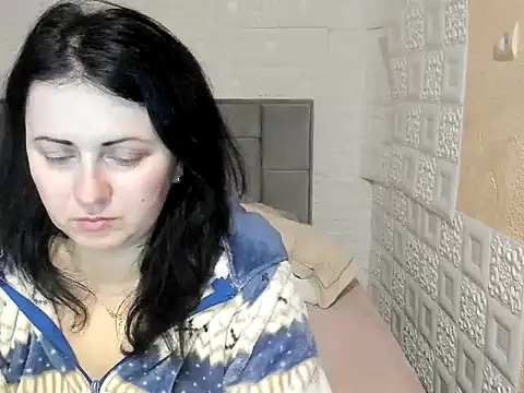 Snapshot of Lillian2 chatting on March 2025 02:09:02 AM Lillian2 online show from March 2025 02:09:02 AM