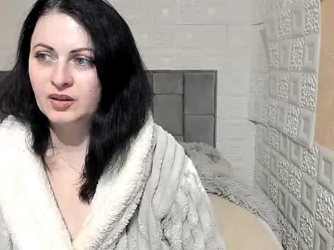 Snapshot of Lillian2 chatting on February 2025 10:31:01 PM Lillian2 online show from February 2025 10:31:01 PM