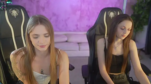 Angy Netal online show from January 2026 03:50:02 PM