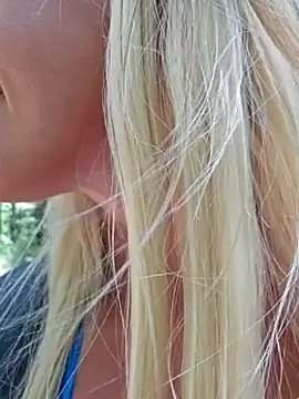 Sexy Sparkling  online show from July 2026 10:32:01 AM