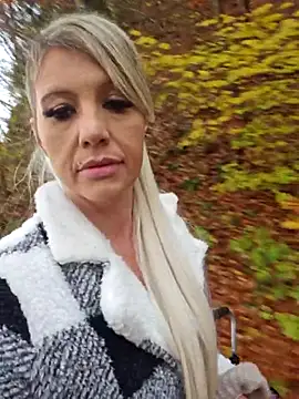 Sexy Sparkling  online show from November 2025 12:22:01 PM