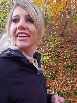 Sexy Sparkling  online show from November 2025 01:03:02 PM