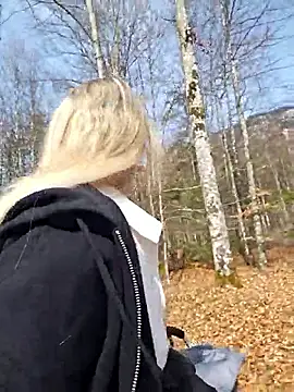 Sexy Sparkling  online show from March 2026 10:07:01 AM