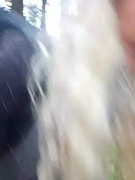 Sexy Sparkling  online show from April 2026 10:05:01 AM
