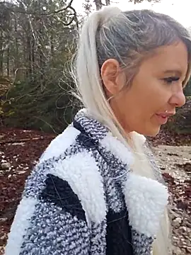 Sexy Sparkling  online show from November 2025 11:36:02 AM