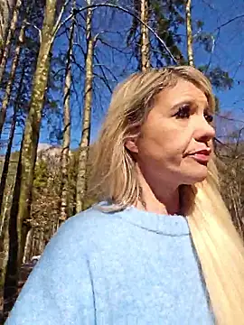 Sexy Sparkling  online show from March 2026 10:21:01 AM