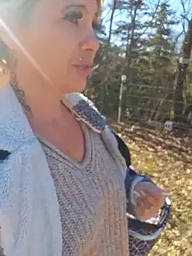 Sexy Sparkling  online show from March 2025 01:55:01 PM