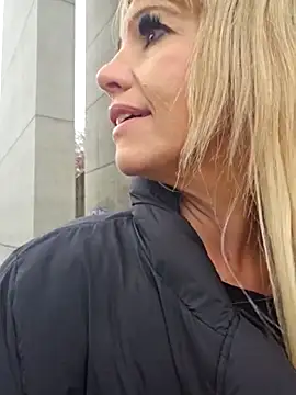 Sexy Sparkling  online show from February 2026 12:51:02 PM