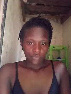 Darley 14 online show from December 2025 05:54:01 AM