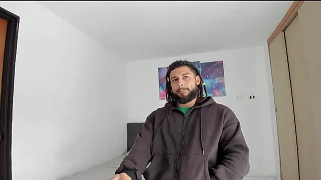 Louis marley   online show from January 2026 06:47:02 PM