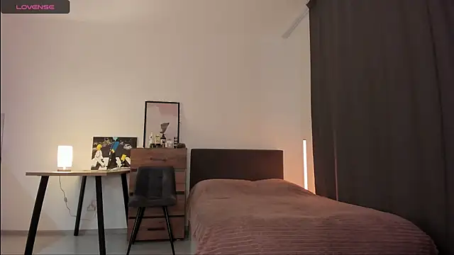 Snapshot of Alice_Dias chatting on September 2025 02:23:02 PM Alice Dias online show from September 2025 02:23:02 PM