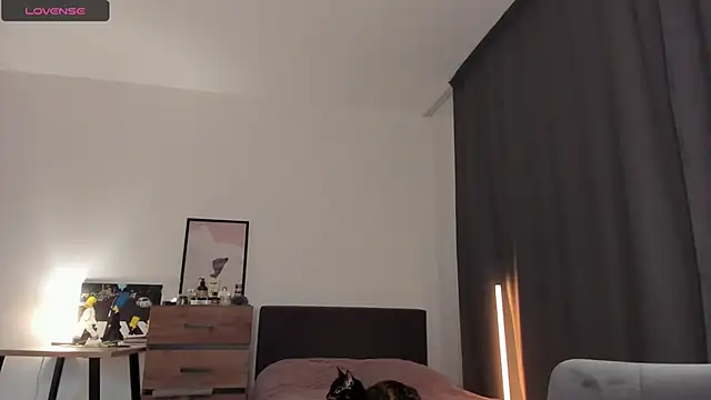 Snapshot of Alice_Dias chatting on February 2025 05:29:01 PM Alice Dias online show from February 2025 05:29:01 PM