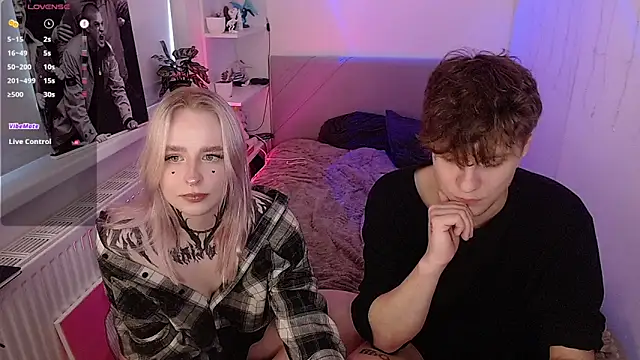 soalice online show from April 2026 01:07:02 PM