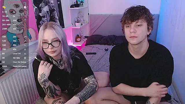 soalice online show from March 2026 11:59:01 AM