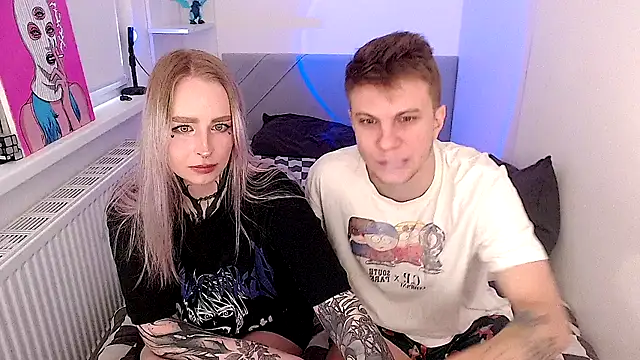 Snapshot of soalice chatting on October 2025 10:14:02 AM soalice online show from October 2025 10:14:02 AM