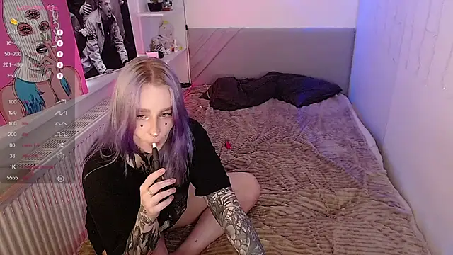 soalice online show from March 2026 09:45:01 AM