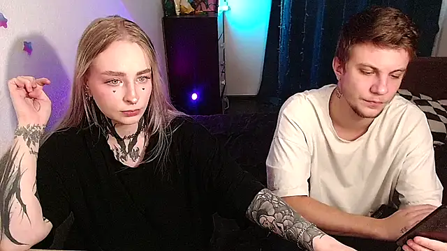 soalice online show from October 2025 01:37:02 PM