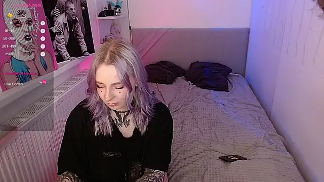 soalice online show from March 2026 02:44:02 PM