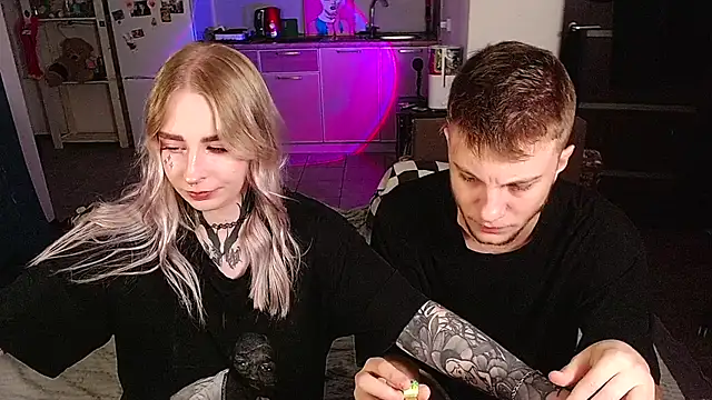 Snapshot of soalice chatting on October 2025 11:33:02 AM soalice online show from October 2025 11:33:02 AM