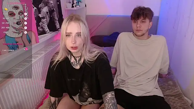 soalice online show from April 2026 09:16:02 AM