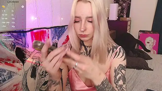 soalice online show from February 2025 01:43:01 PM